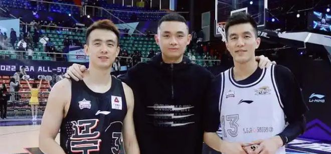 CBA总决赛未启全运会男篮大戏开场，体育局重视致各队抢人