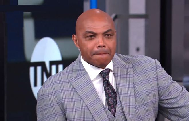 今年NBA季后赛首轮：森林狼淘汰湖人，勇士险胜火箭，谁能晋级西决？