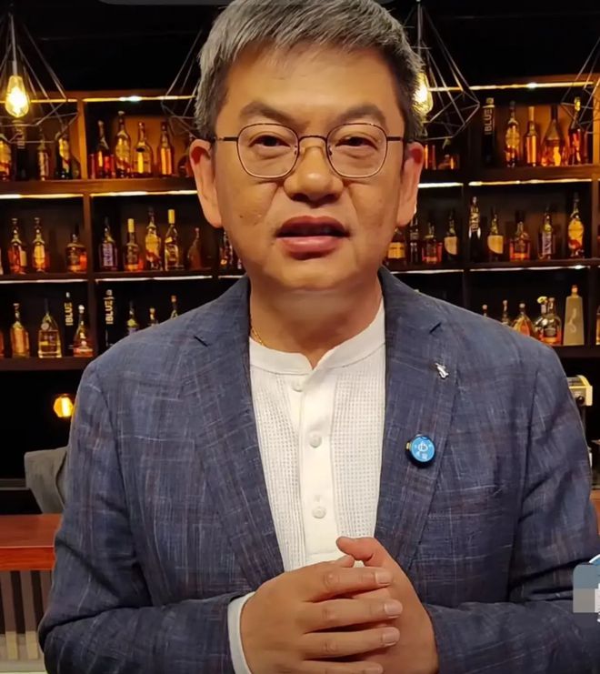 今年NBA季后赛首轮：森林狼淘汰湖人，勇士险胜火箭，谁能晋级西决？