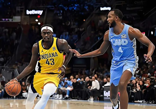 NBA 季后赛分区半决赛：常规赛战绩好的球队为何遭重创？雷霆惜败掘金太意外