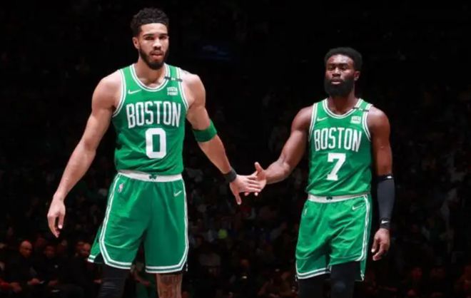 NBA 季后赛分区半决赛：常规赛战绩好的球队为何遭重创？雷霆惜败掘金太意外