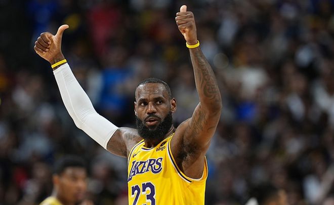 盘点篮球领域能包揽NBA总冠军等荣誉及奥运金牌的9位球员