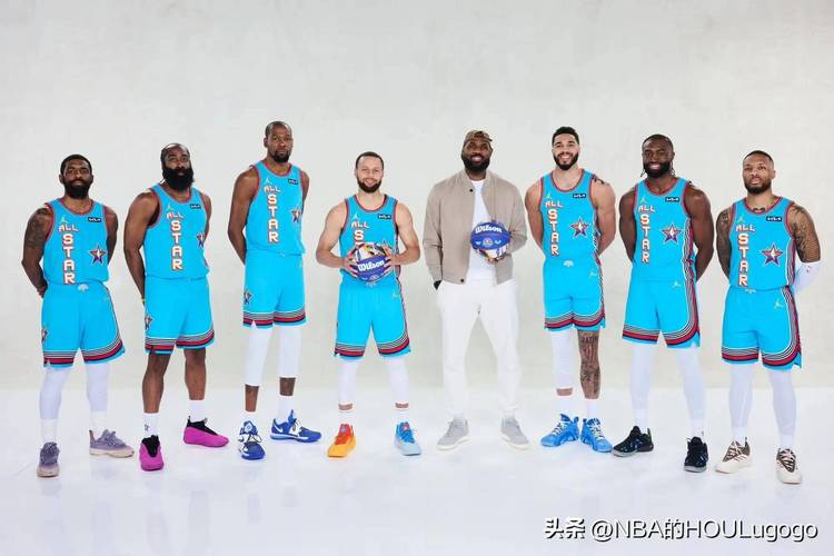 盘点篮球领域能包揽NBA总冠军等荣誉及奥运金牌的9位球员
