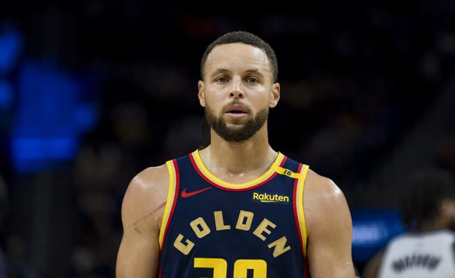 盘点篮球领域能包揽NBA总冠军等荣誉及奥运金牌的9位球员