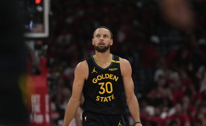 盘点NBA历史上6支做到黑七奇迹的球队，勇士能否续写传奇？