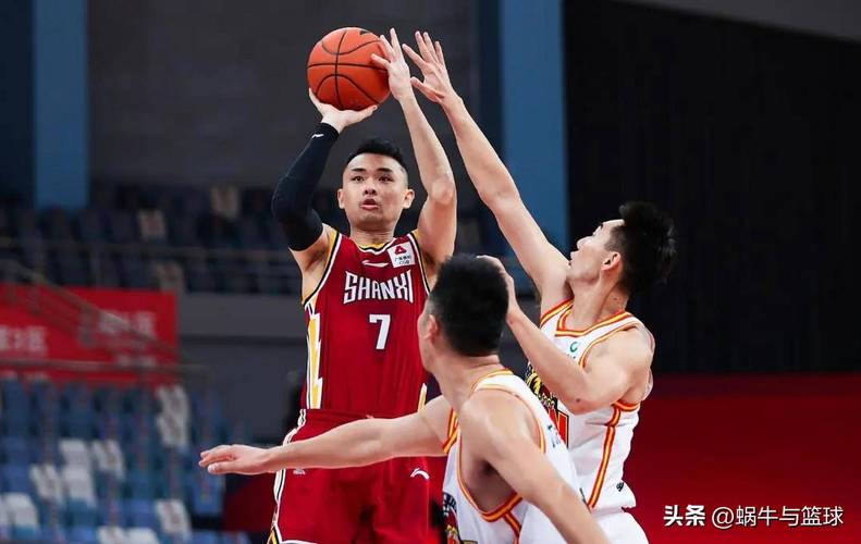 辽宁全运会阵容更新，原帅出战意义重大或助球队缓解进攻压力
