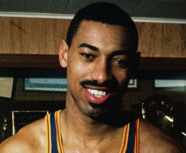 盘点NBA得分王、篮板王、助攻王等最长年限蝉联纪录保持者