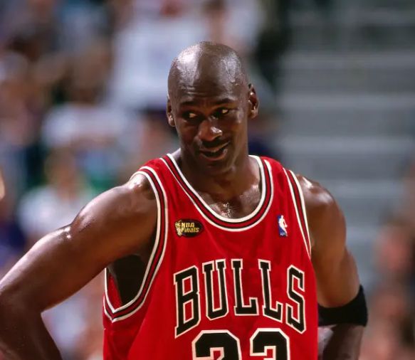 盘点NBA得分王、篮板王、助攻王等最长年限蝉联纪录保持者