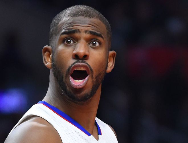 盘点NBA得分王、篮板王、助攻王等最长年限蝉联纪录保持者
