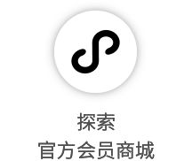 北京时间5月7日凌晨3:00！国米坐镇主场迎欧冠半决赛次回合对阵巴萨