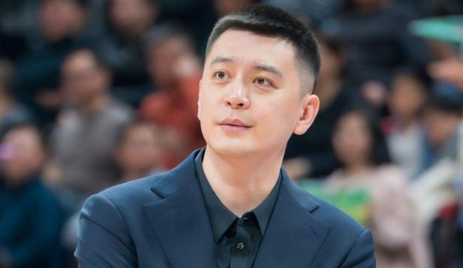 CBA总决赛动态：杨鸣担任解说嘉宾，还有所罗门及裁判安排