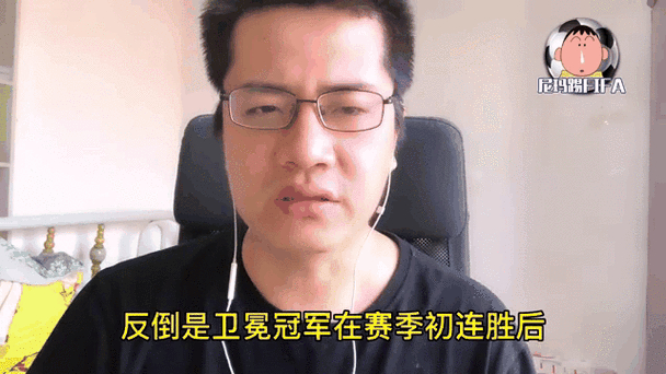 CBA总决赛动态：杨鸣担任解说嘉宾，还有所罗门及裁判安排
