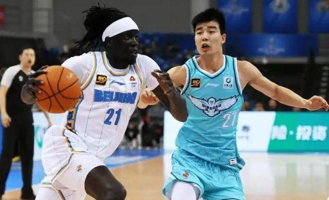 CBA总决赛动态：杨鸣担任解说嘉宾，还有所罗门及裁判安排