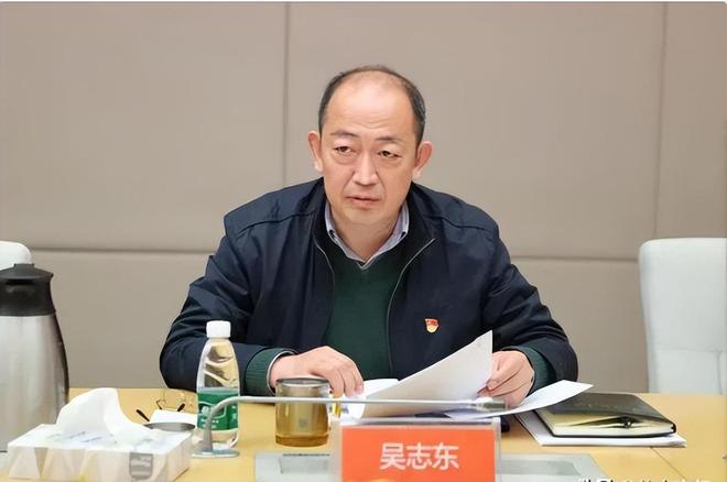 5月6日国内足坛：山东泰山客场2比3负云南玉昆，刘洋等成混子