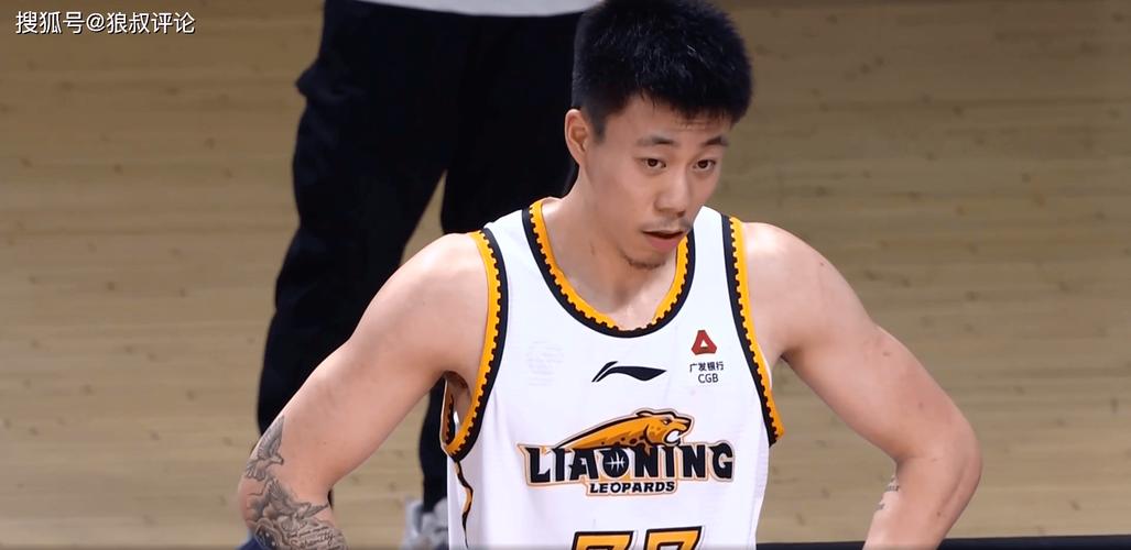 5月6日辽宁男篮消息汇总：杨鸣解说G1、张镇麟大婚等