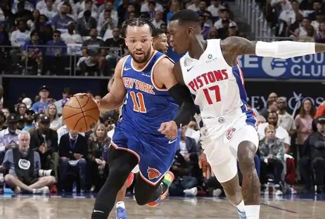 NBA 季后赛首轮落幕，库里高票领先成最佳球员热门人选