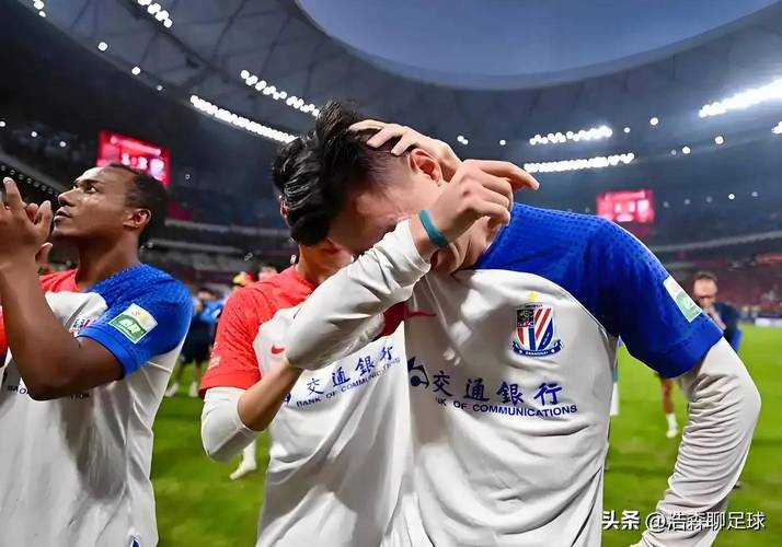 中超联赛上海申花客场挑战梅州客家，缺主力仍3:1获胜