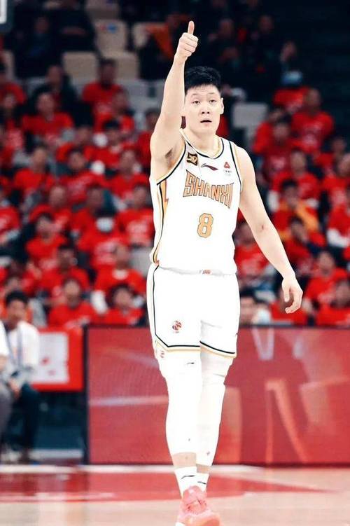 山西男篮止步半决赛后今夏需大调整，张宁续约冲击顶薪成焦点