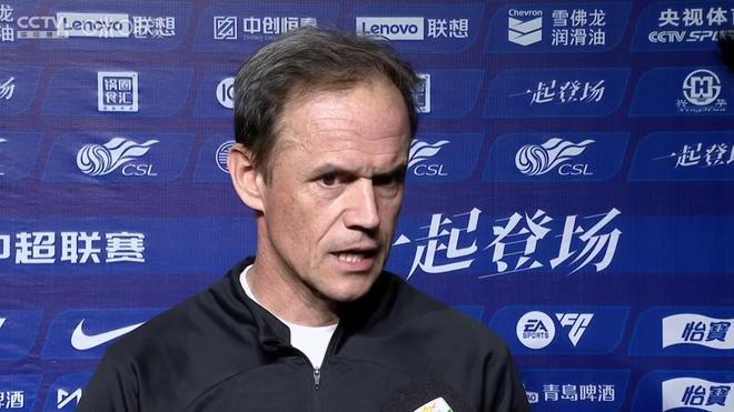 北京时间5月6日中超第11轮：上海申花凭借进球数优势重返榜首