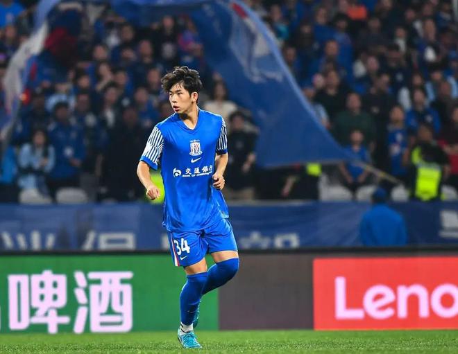 北京时间5月6日19：00！2025赛季中超第11轮梅州客家VS上海申花焦点大战