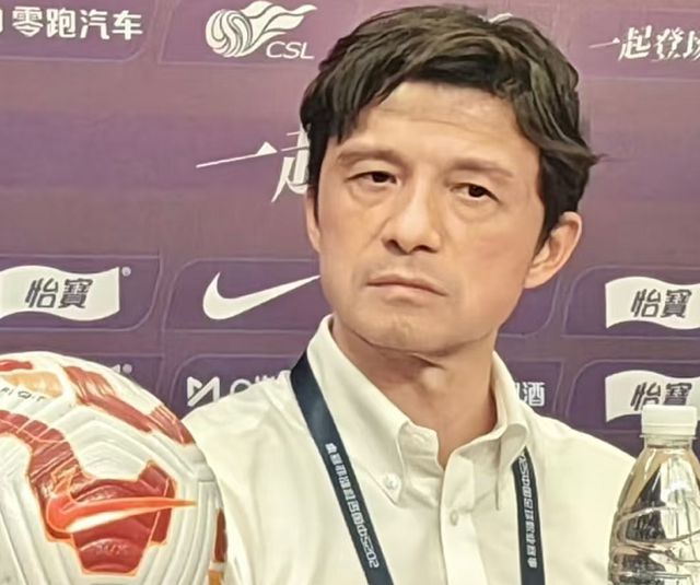 前国安主帅苏亚雷斯回归长春亚泰，中超保级竞争或更激烈