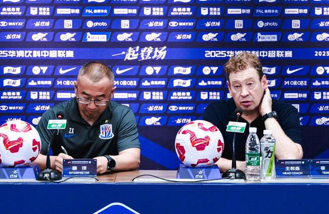 上海申花客场3-1击败梅州客家，米内罗等表现出色引关注