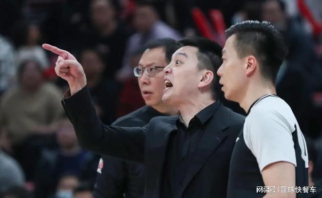 5月7日CBA总决赛G1战打响，央视提前转播，网络平台解说疯狂