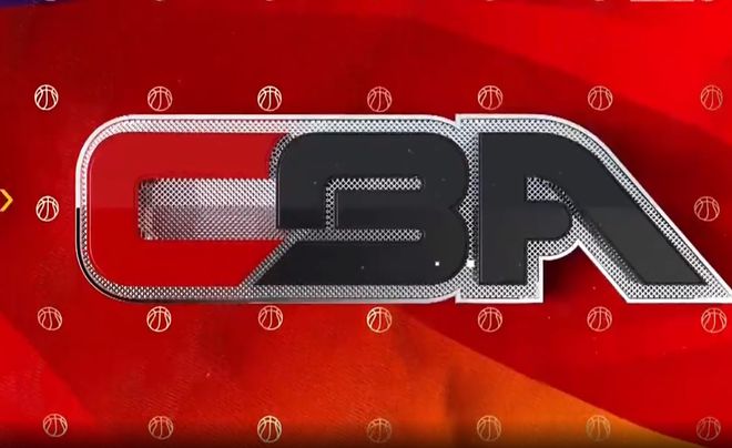 CBA总决赛即将打响！北京队与广厦队谁能抢占先机？