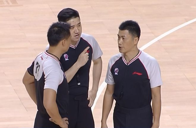 CBA总决赛即将打响！北京队与广厦队谁能抢占先机？