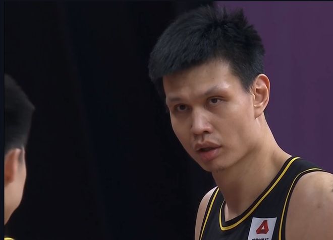 CBA总决赛即将打响！北京队与广厦队谁能抢占先机？