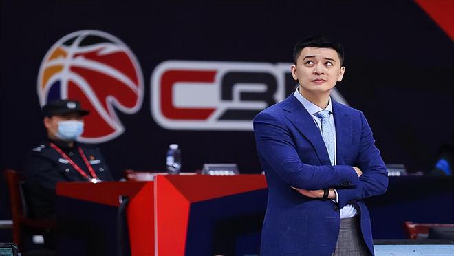 5月7日CBA总决赛前瞻：北京男篮与广厦男篮对决，杨鸣出任解说嘉宾