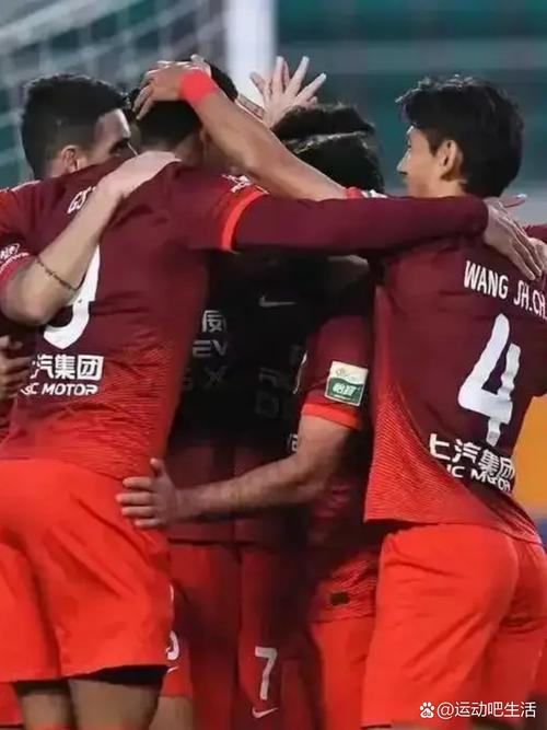 中超前11轮海港丢球14个，后防线伤病不断恐难夺冠