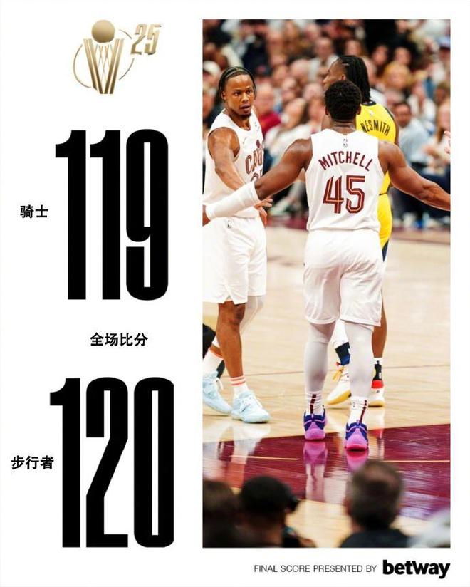 5月7日NBA季后赛东西部半决赛：特殊局势与各队赛况