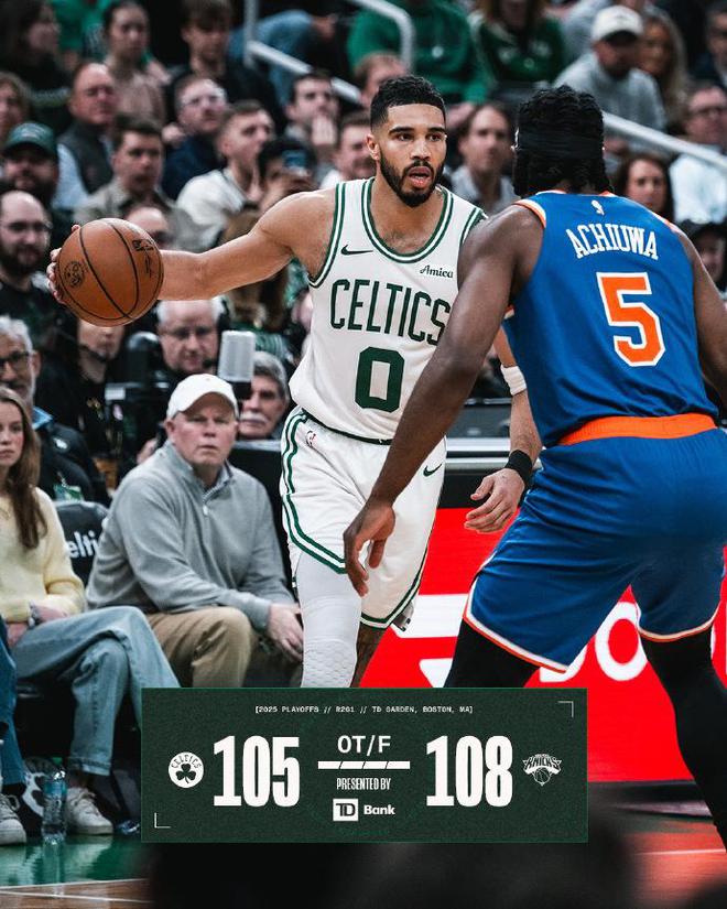 5月7日NBA季后赛东西部半决赛：特殊局势与各队赛况