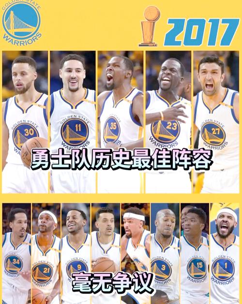 5月7日NBA季后赛森林狼与勇士G1战，勇士取胜要点大揭秘