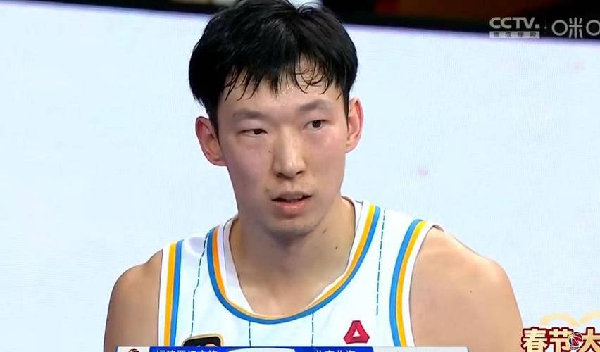 北京与广厦总决赛G1赛前训练情况，周琦罚球及所罗门脚踝成看点