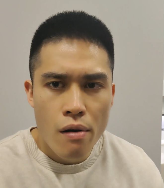 北京与广厦总决赛G1赛前训练情况，周琦罚球及所罗门脚踝成看点