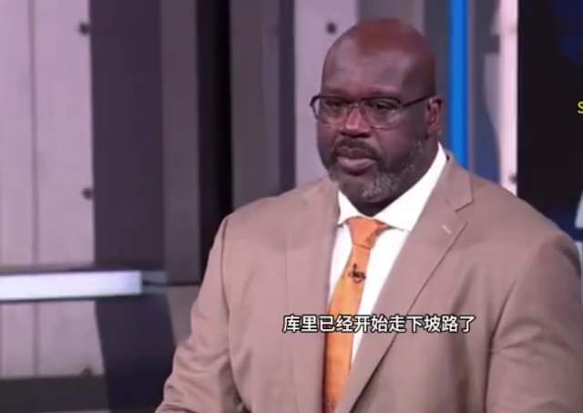 5月7日NBA季后赛次轮G1：勇士胜森林狼，库里左腿筋拉伤退赛