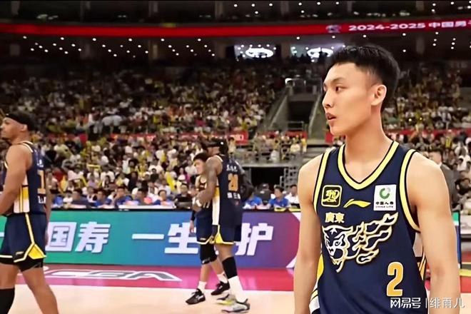 5月7日CBA总决赛将开打，广东男篮今夏休赛期人员调整引关注