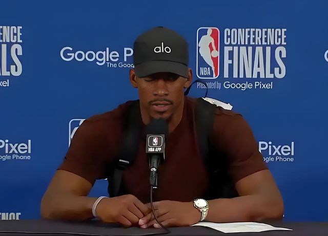 5月7日NBA季后赛西部半决赛：勇士胜森林狼 库里伤退成阴影