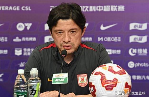北京时间5月7日中超第11轮后长春亚泰主帅谢晖下课 苏亚雷斯或接任