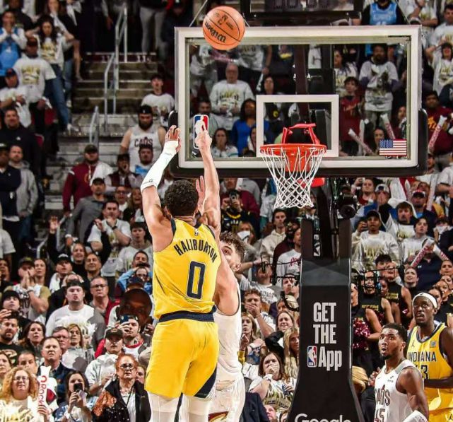 5月7日NBA季后赛东西部半决赛G1战罢，最新积分榜变动看这里