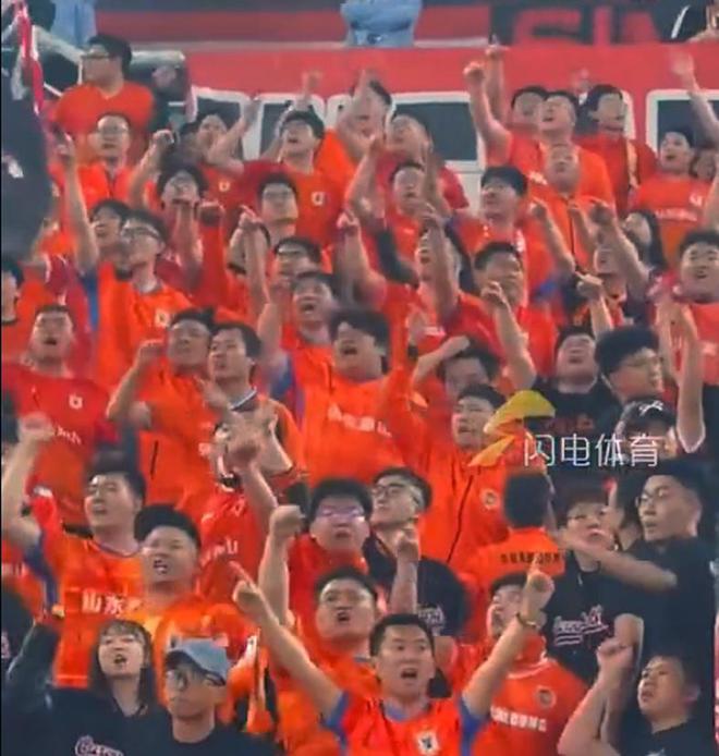 长春亚泰谢晖下课，从质疑到理解，球队本赛季中超垫底