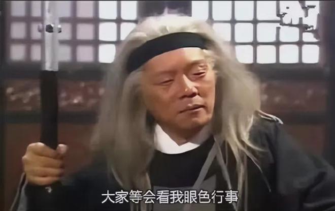 国内媒体人透露：郭士强正考虑归化广厦小外援巴里-布朗