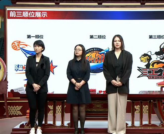2024-25赛季CBA总决赛今晚打响，北京男篮客场获胜！附选秀顺位