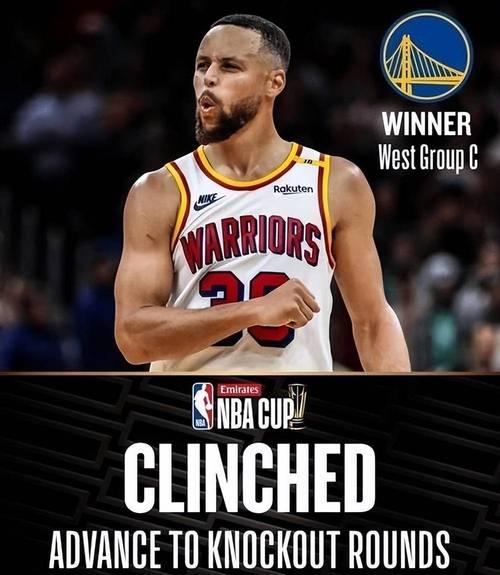 5月7日NBA季后赛次轮：勇士胜森林狼，格林书写传奇篇章