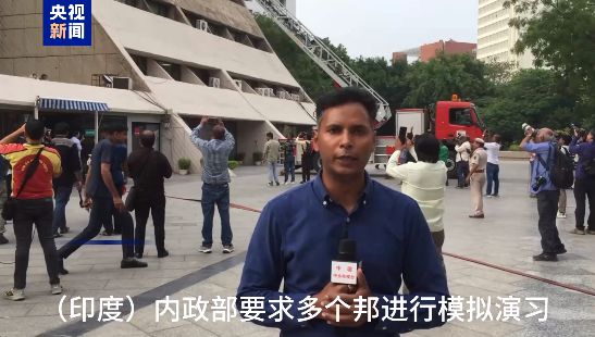 2024-2025赛季CBA总决赛首战：广厦男篮主场惜败北京