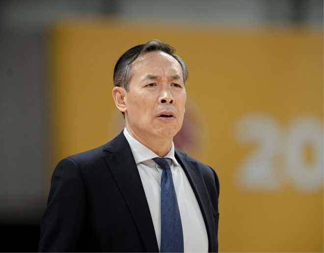 CBA总决赛北京胜广厦先下一城，各界评北京出色表现及队员影响力