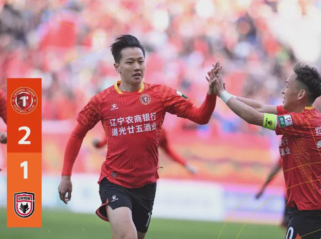 5月7日中国足协公布第10期裁判评议结果，中甲现最大争议判罚