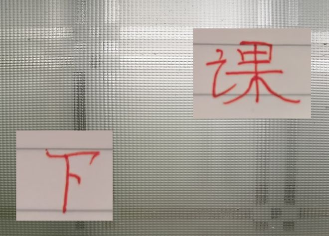5月7日中超劲爆新闻：长春亚泰谢晖下课，多队教练变动引关注